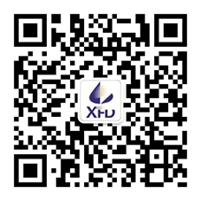 qrcode_for_gh_3cbb1ce1f568_344.jpg